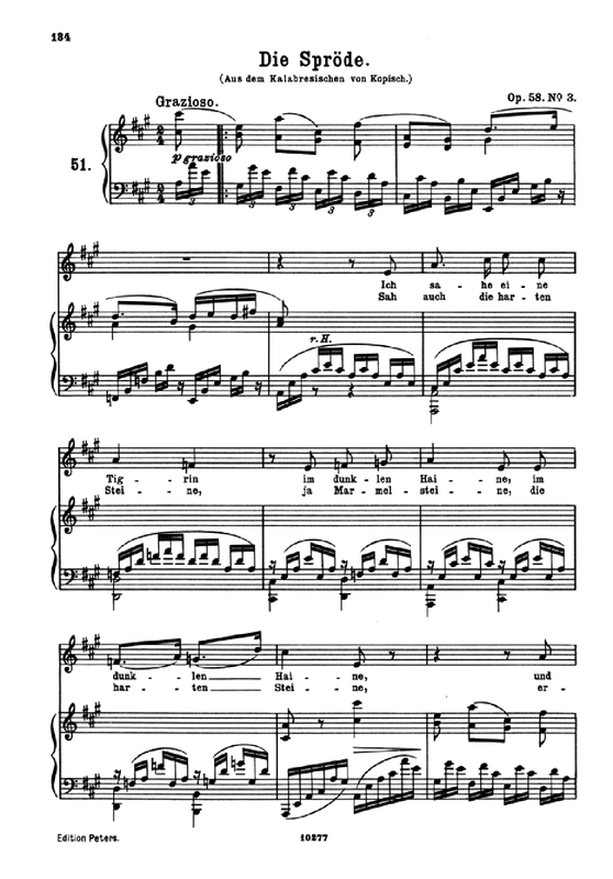 File:PMLP50072-Brahms - Op. 58, No. 3.pdf