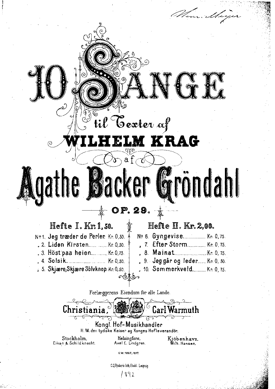 File:PMLP325236-ABG Op29 2.pdf