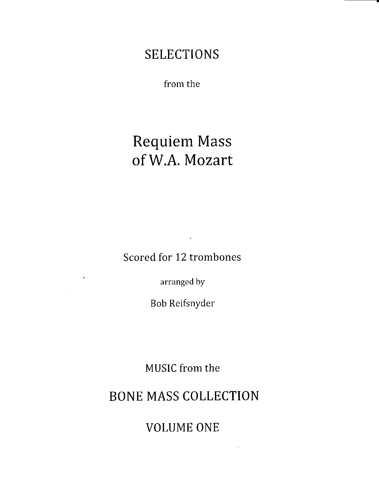 File:PMLP977888-score27 20200130 0001.pdf