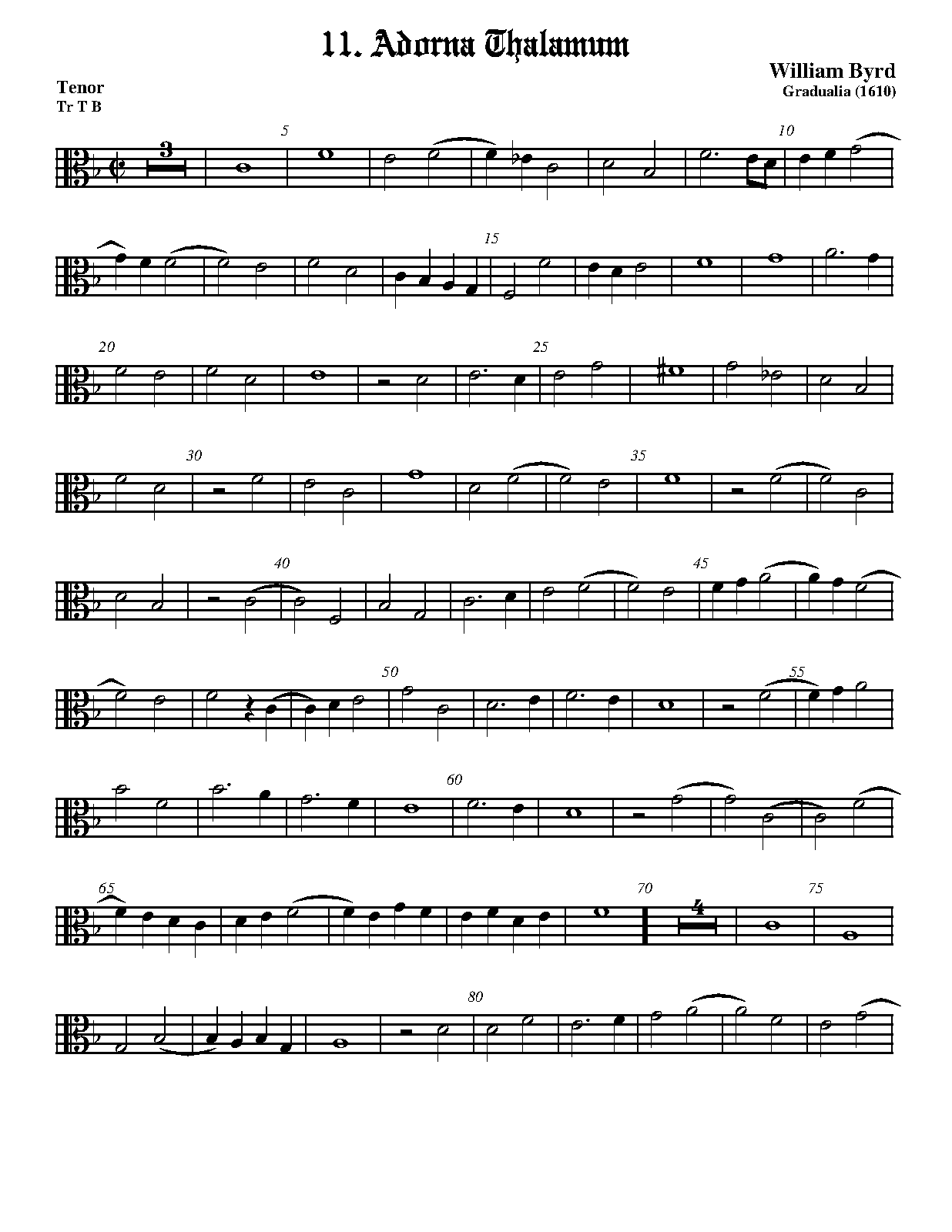 File:WIMA.8a35-1282-2.pdf