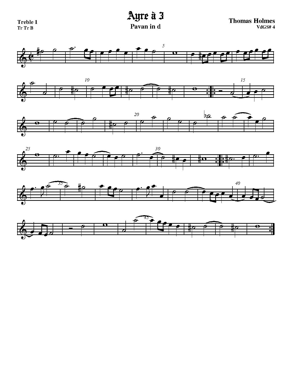 File:WIMA.947b-1002-1.pdf