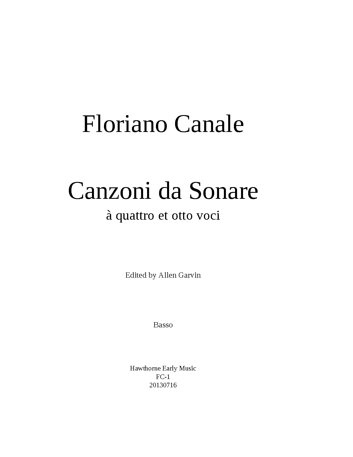 File:PMLP166470-04-basso-book.pdf