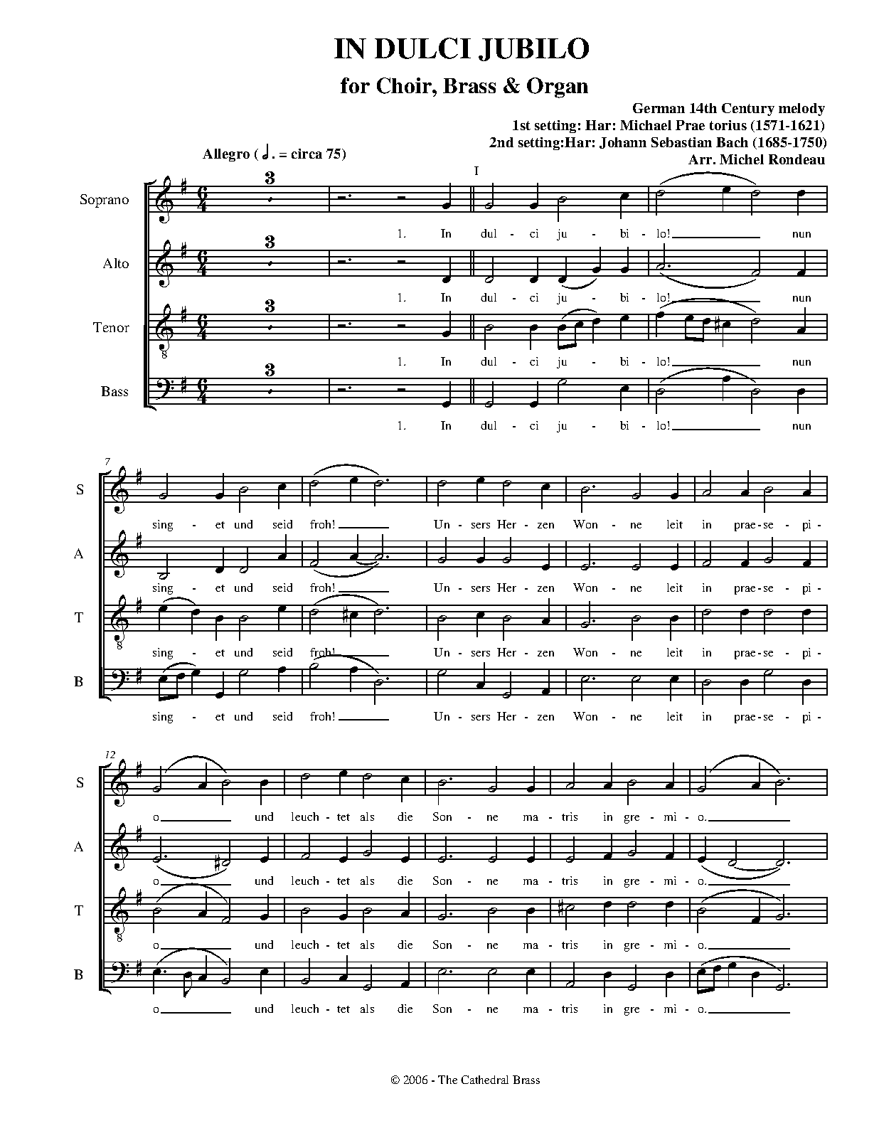 File:WIMA.18d1-IChr.pdf