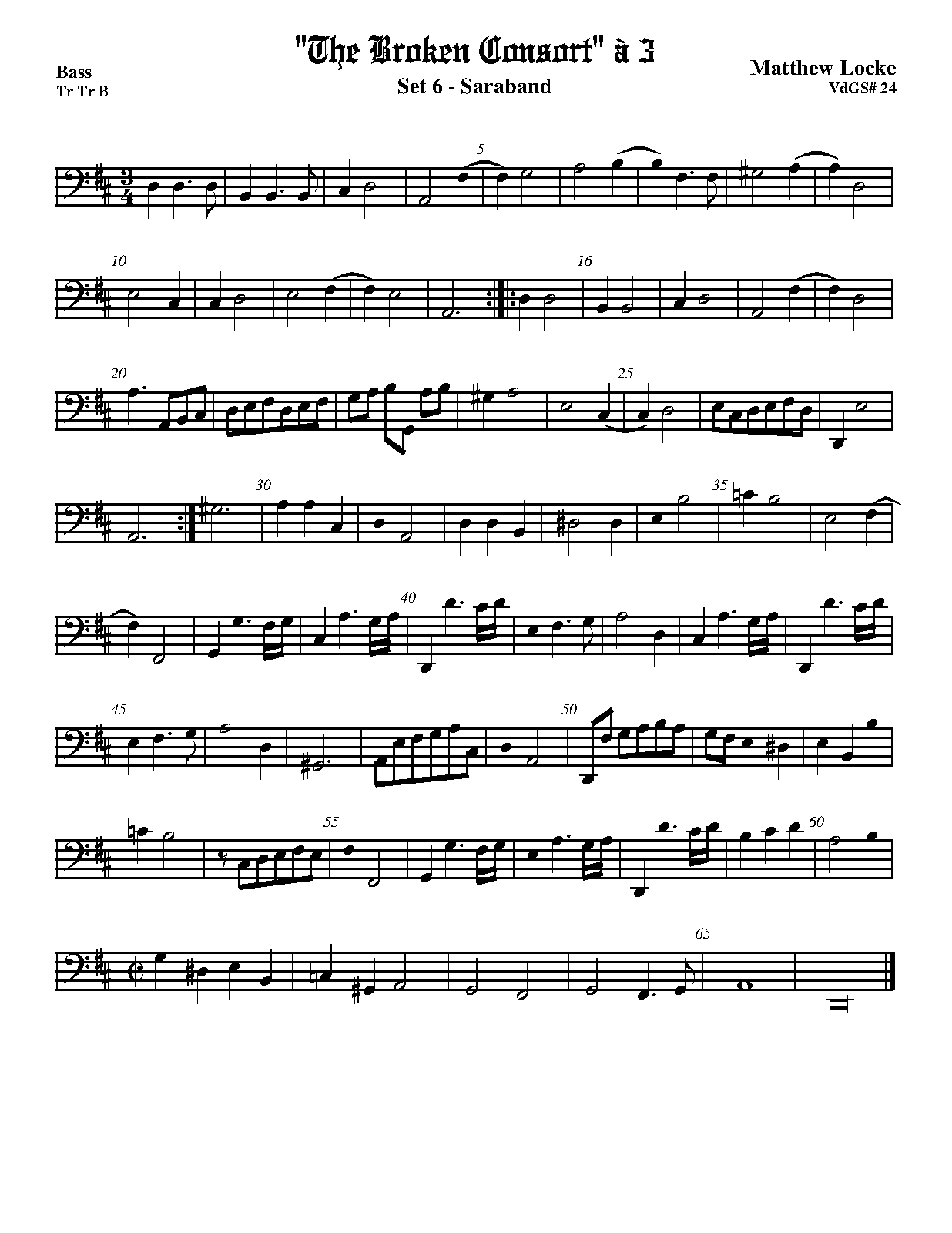 File:WIMA.54ba-1204-3.pdf