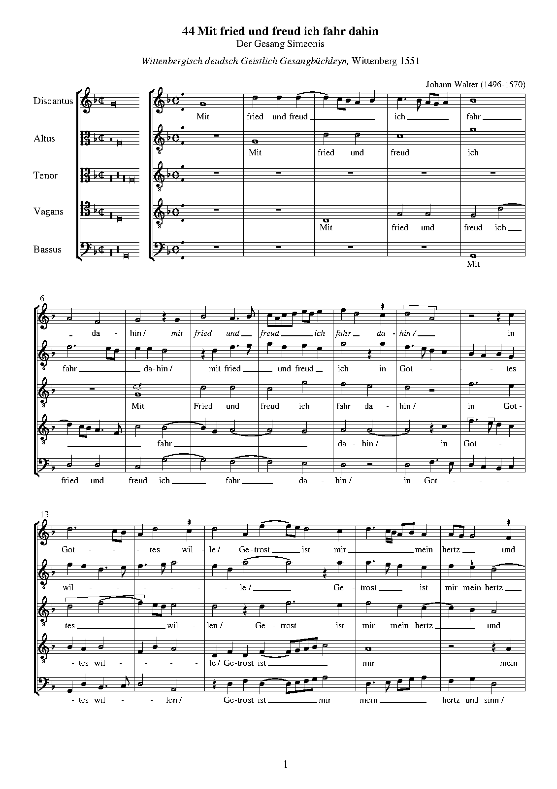 File:PMLP1395408-fried-a5n.pdf