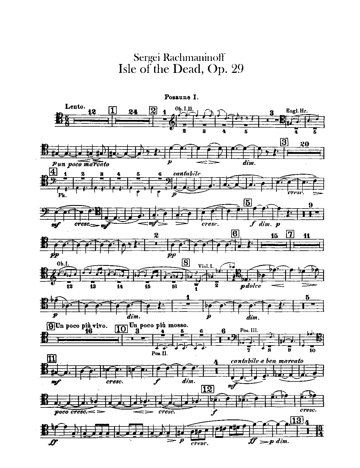 File:PMLP45655-Rachmaninoff Isle LowBrs.pdf