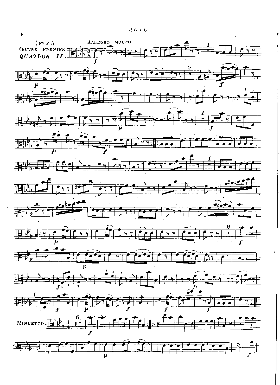 File:PMLP658854-8 IMSLP471123-PMLP764765-completecollecti00haydm.3va.pdf