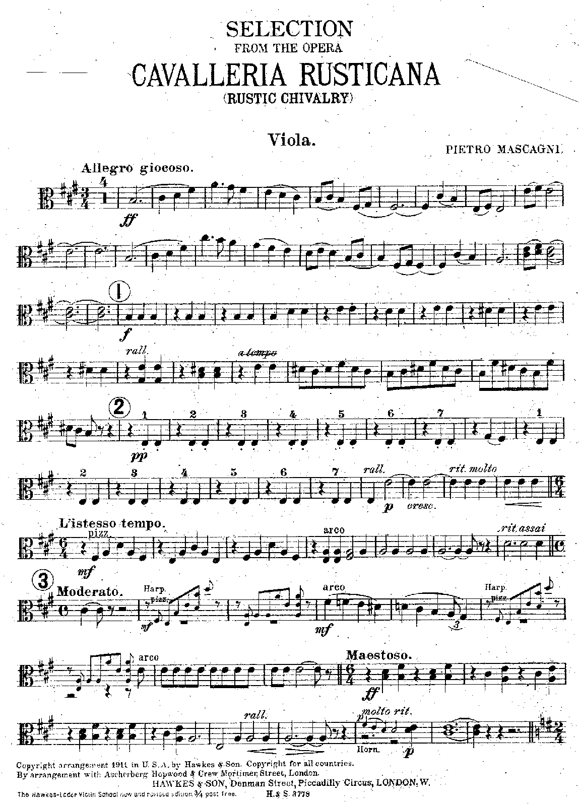 File:PMLP46160-Viola.pdf