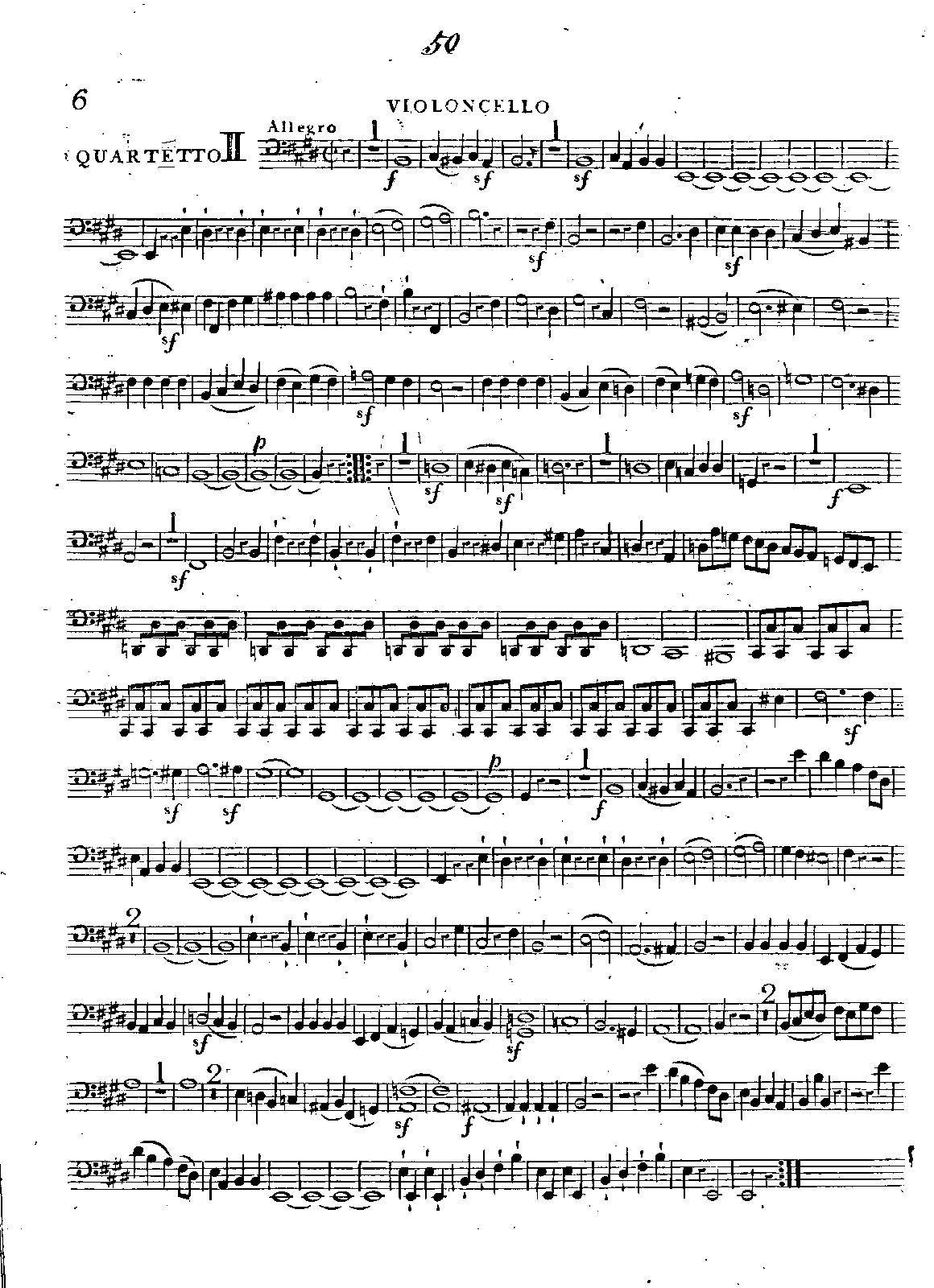 File:PMLP707319-56 IMSLP472928-PMLP14071-Op54broderip1789m.pdf