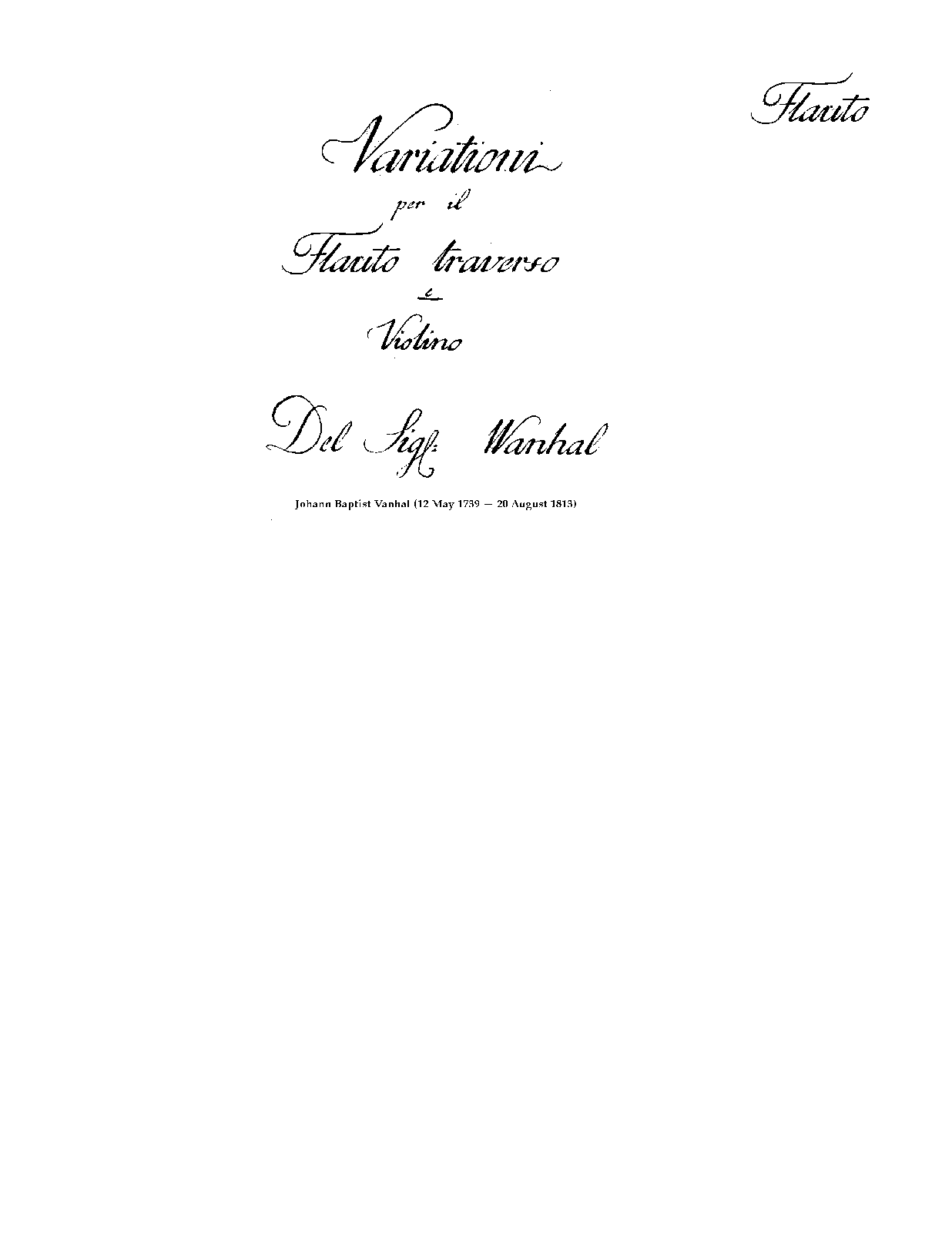 File:PMLP302058-VANHAL Variations for FL VN.pdf