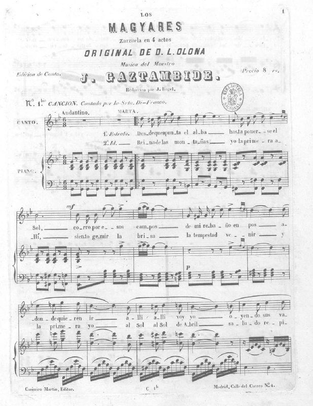 File:PMLP234454-Gaztambide Los magyares vs 1b Martin C1b EMn.pdf