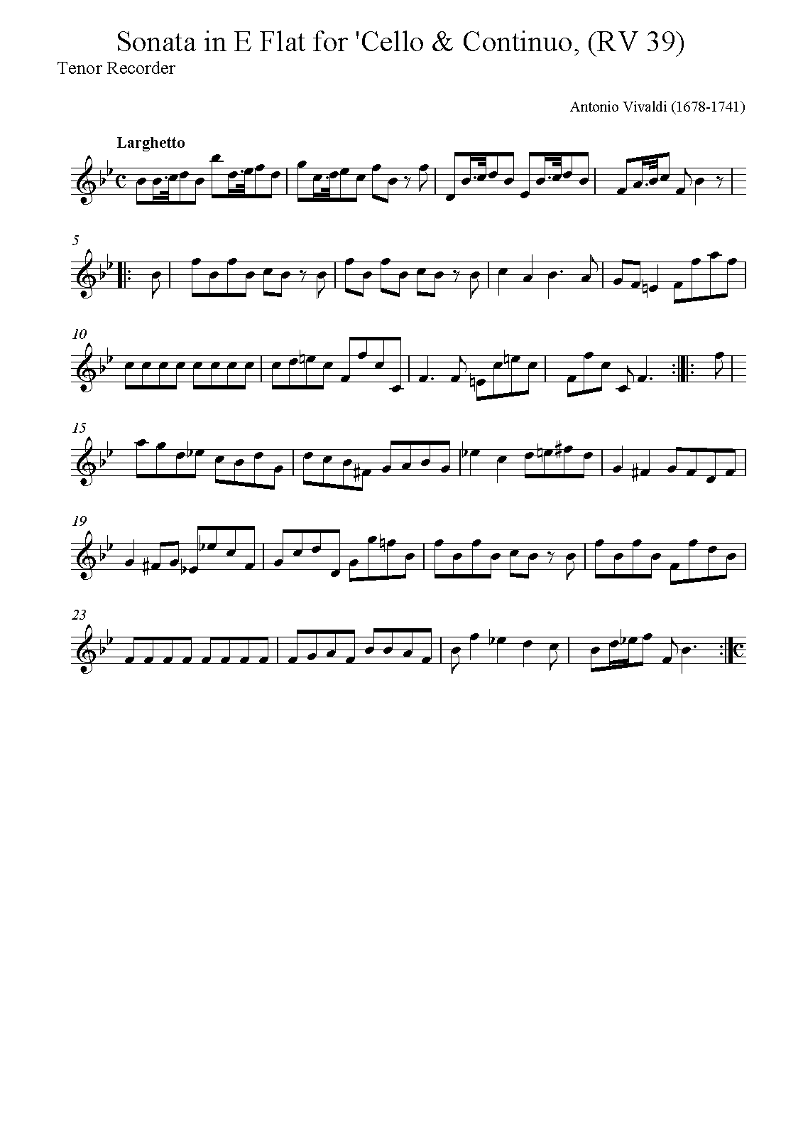 File:WIMA.272f-Vivaldi-Cello-Sonata-RV39-Trb-Ten-Tenor.pdf