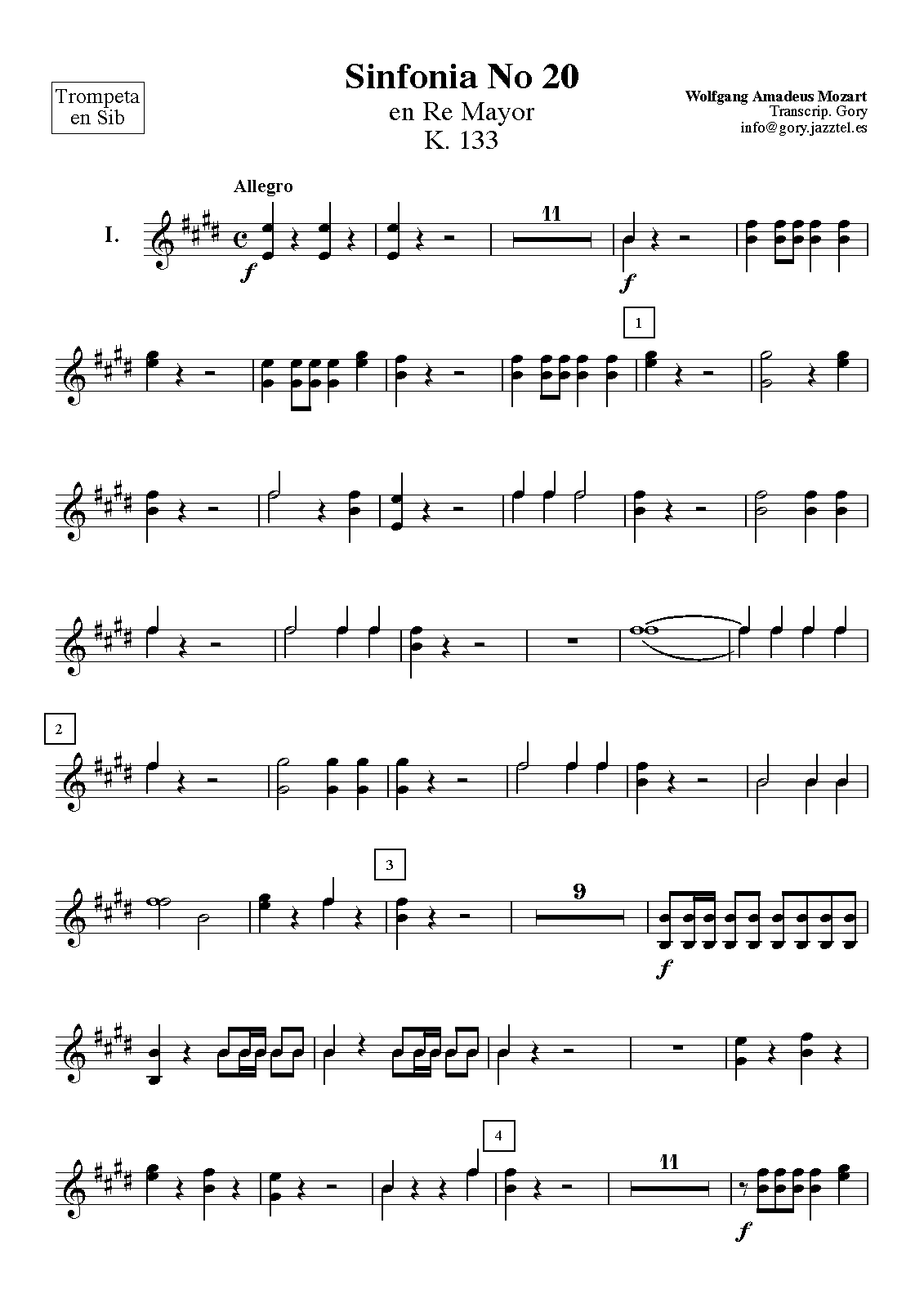 File:PMLP01534-Sinfonia nº 20 en Re mayor - Trompeta en Re.pdf