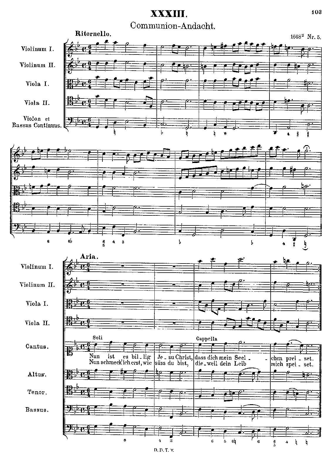 File:PMLP85829-Ahle Communion Andacht.pdf