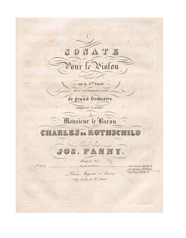 File:PMLP890630-Pan 1830 pts.pdf