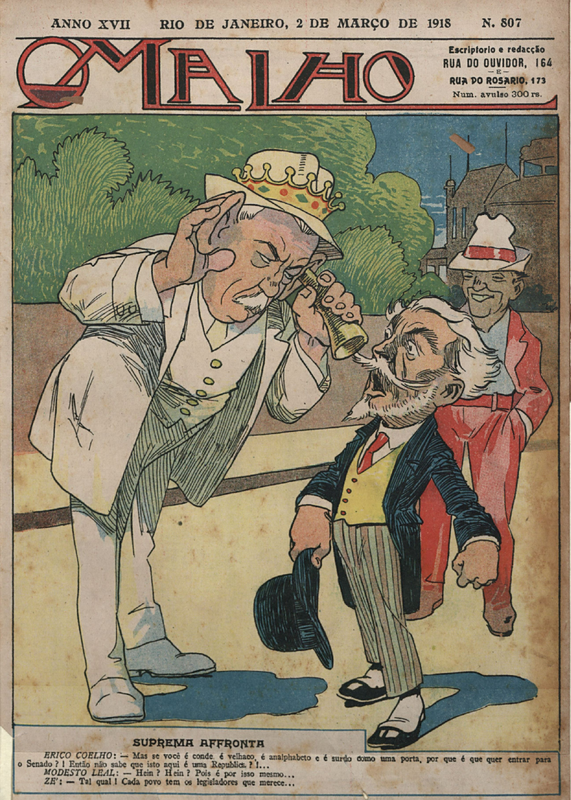 File:PMLP1061334-807.pdf