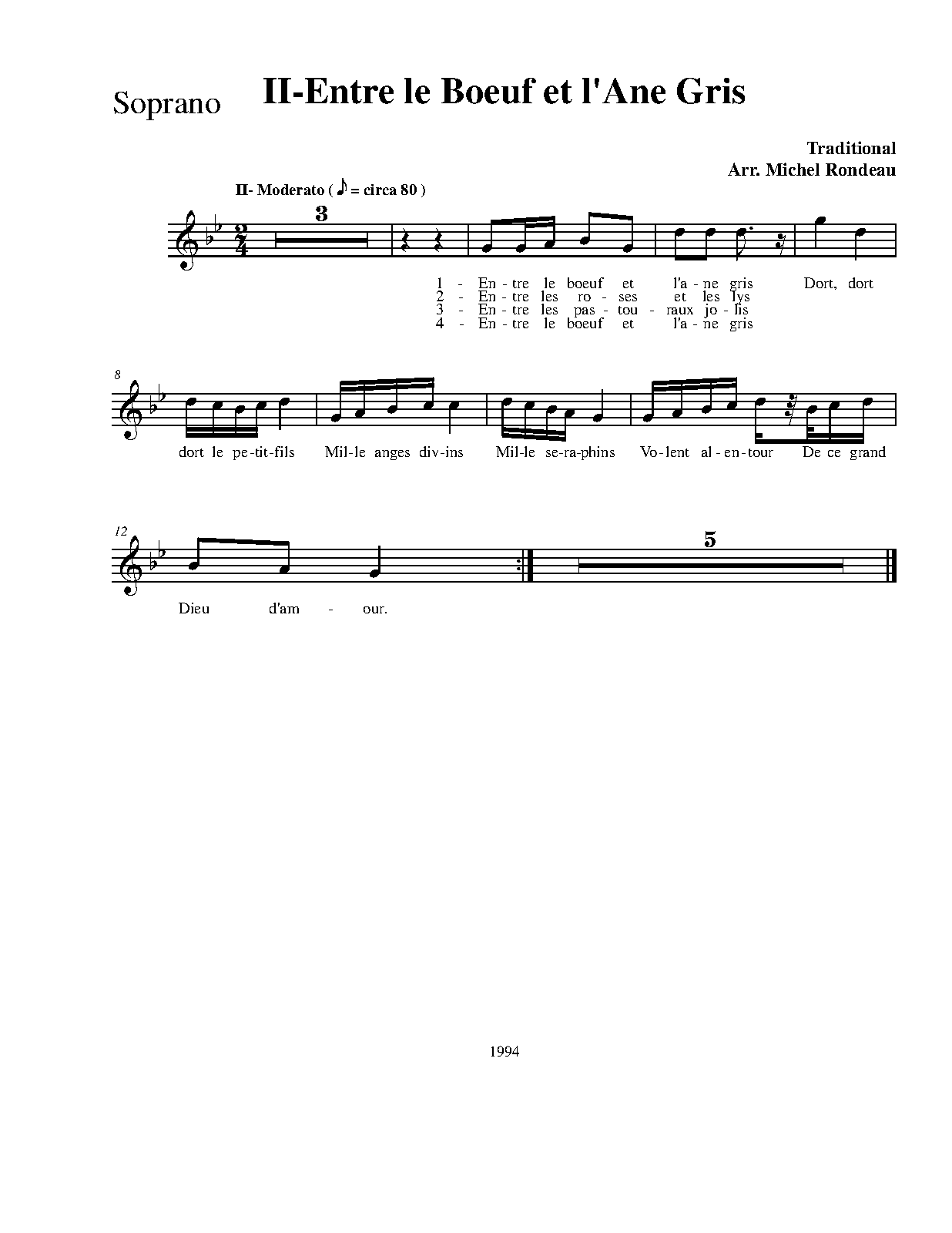 File:WIMA.12cc-NSF(II)Sop.pdf