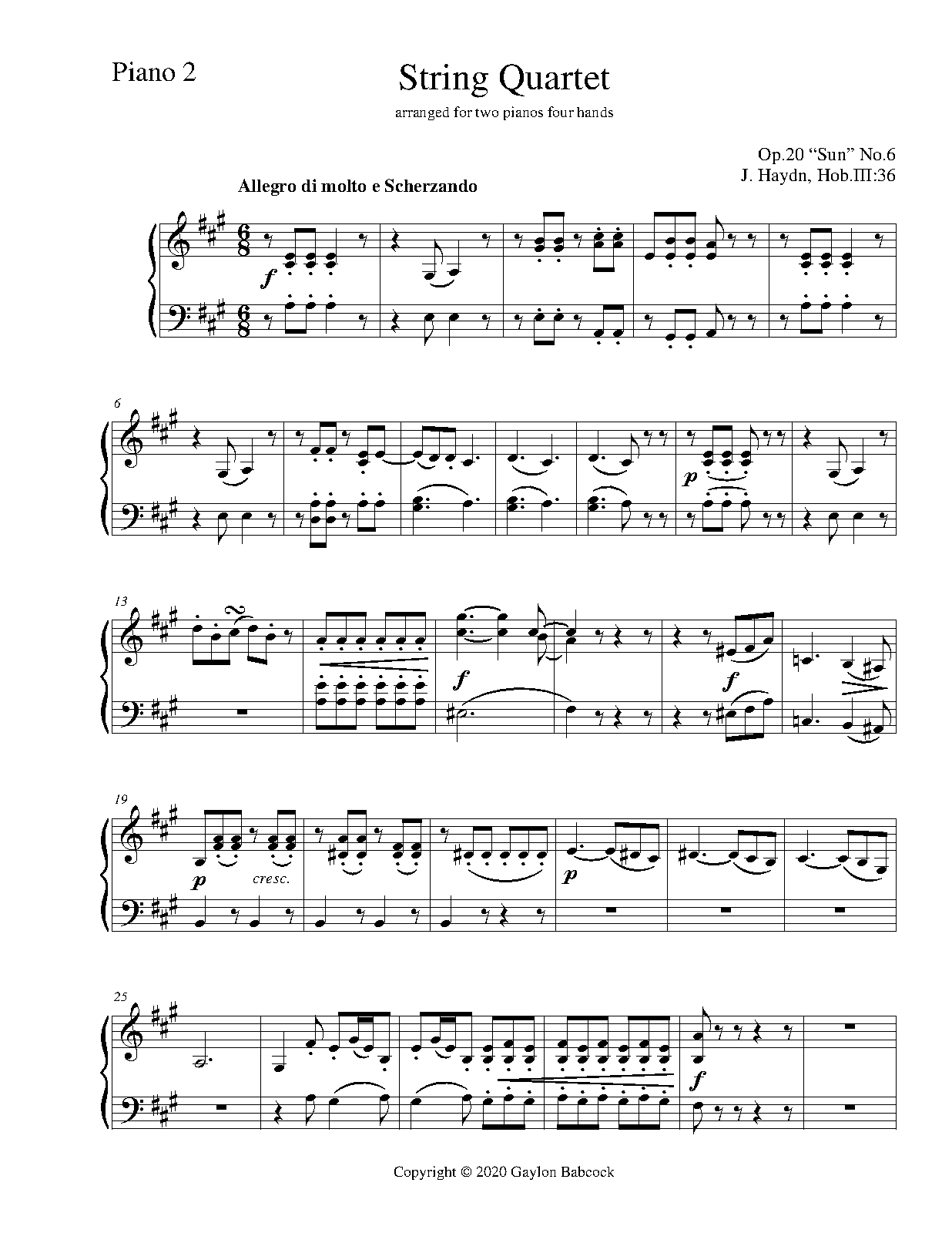 File:PMLP662993-String Quartet Hob III 36 - Piano 2.pdf