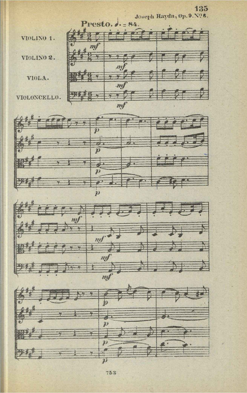 File:PMLP660392-A46 (6).pdf