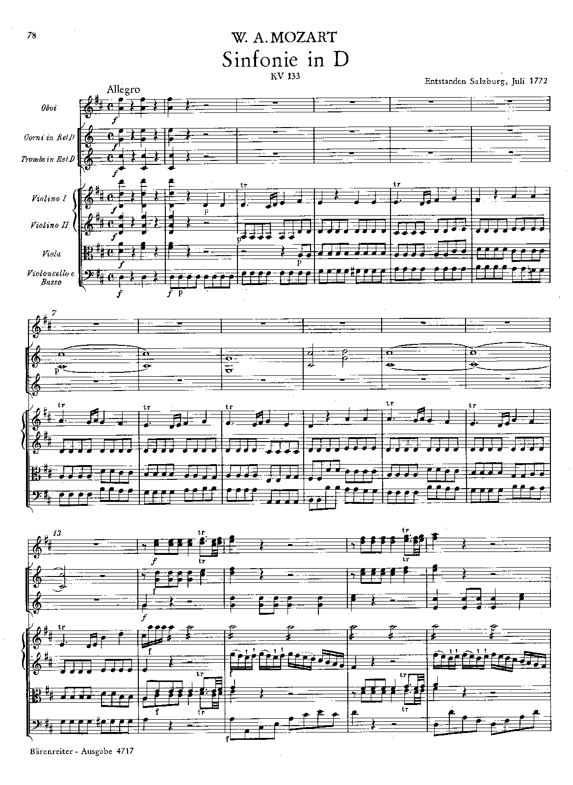 File:PMLP1534-Mozart, Wofgang Amadeus-NMA 04 11 Band 03 05 KV 133 scan.pdf