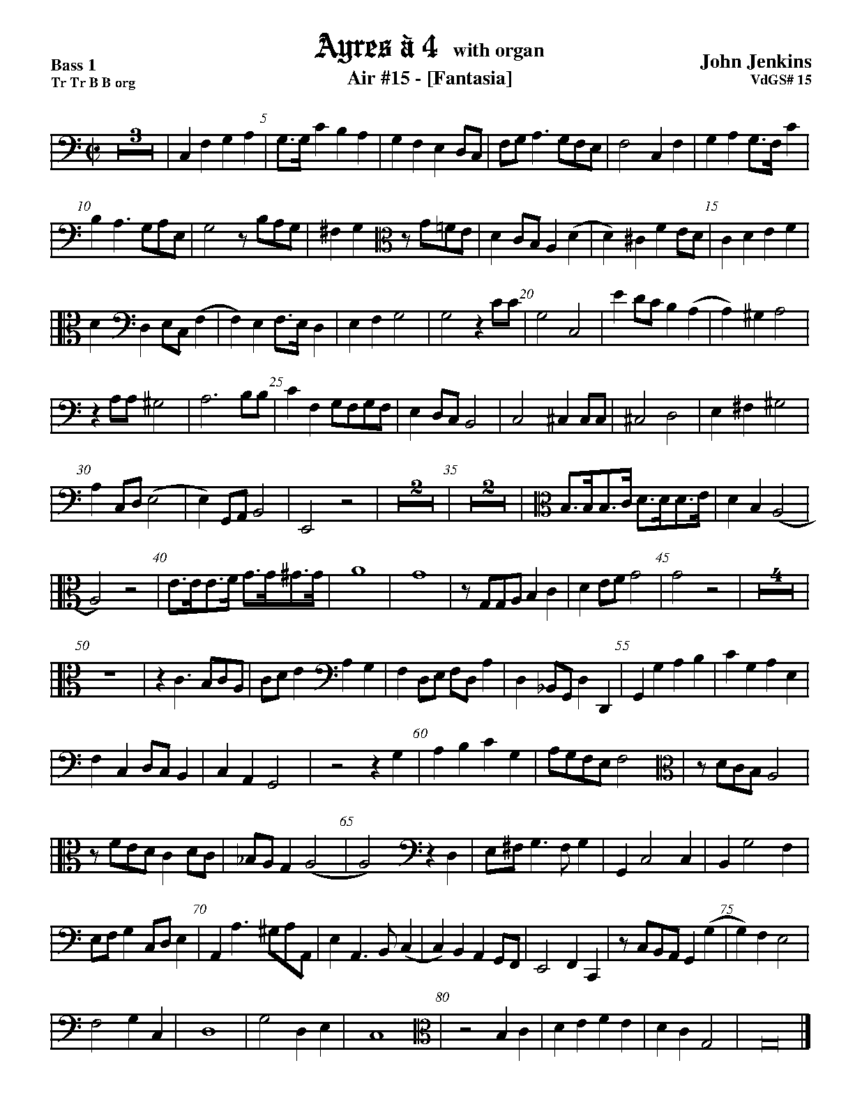 File:WIMA.a9bb-1219-3.pdf