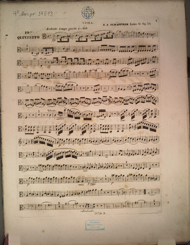 File:PMLP843714-NASchaffner String Quintet, Op.38 viola color.pdf