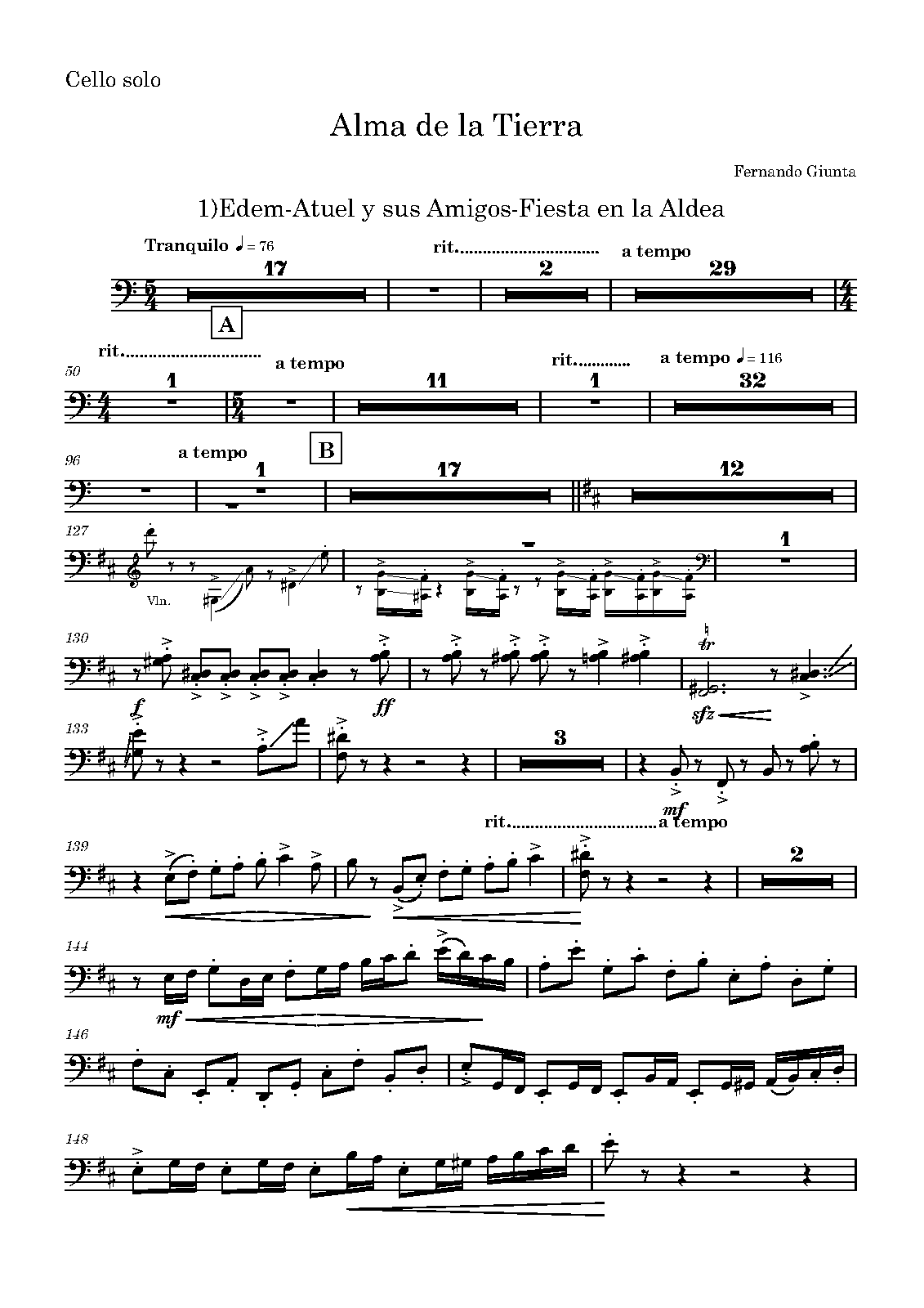 File:PMLP1309539-23 - Cello solo -.pdf