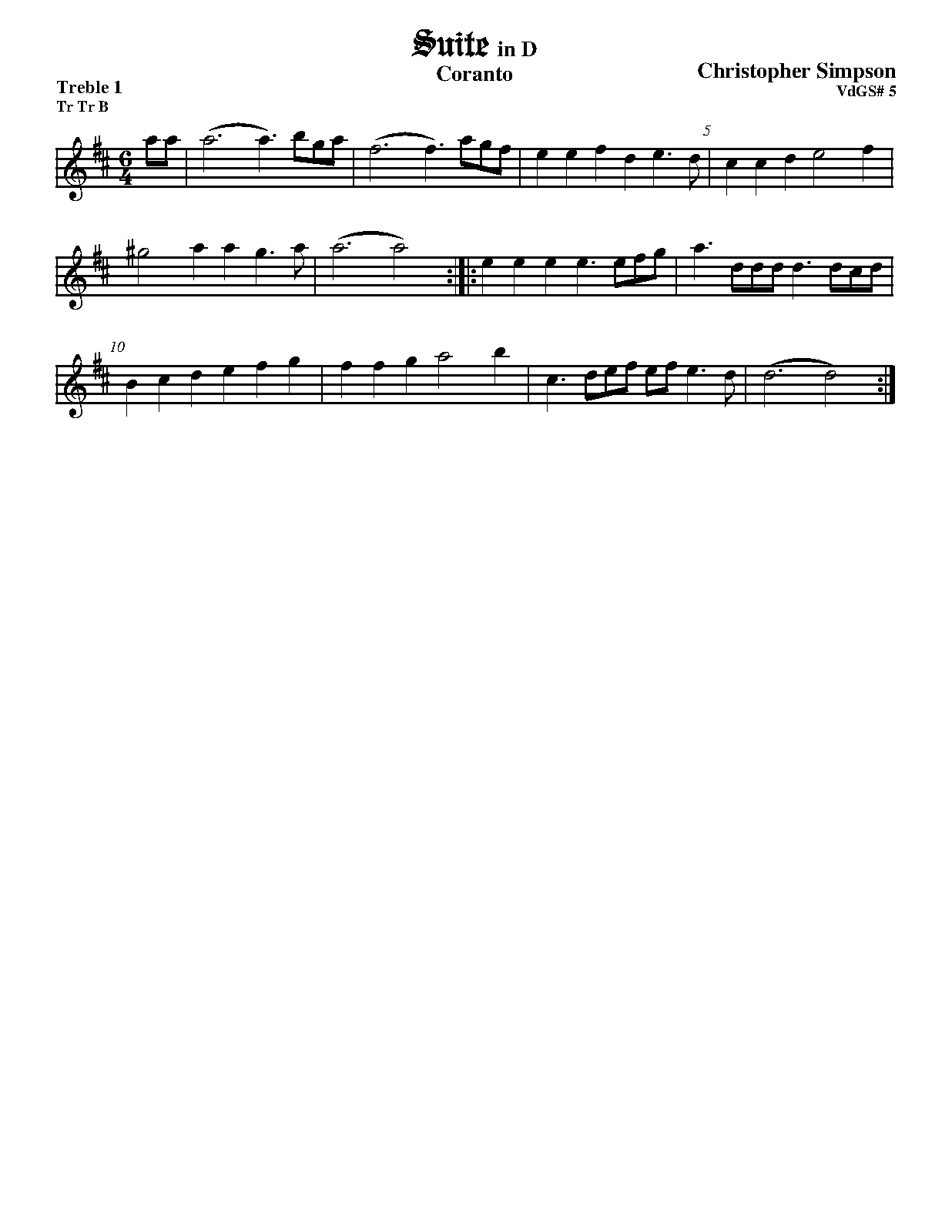 File:WIMA.b5e6-0043-1.pdf