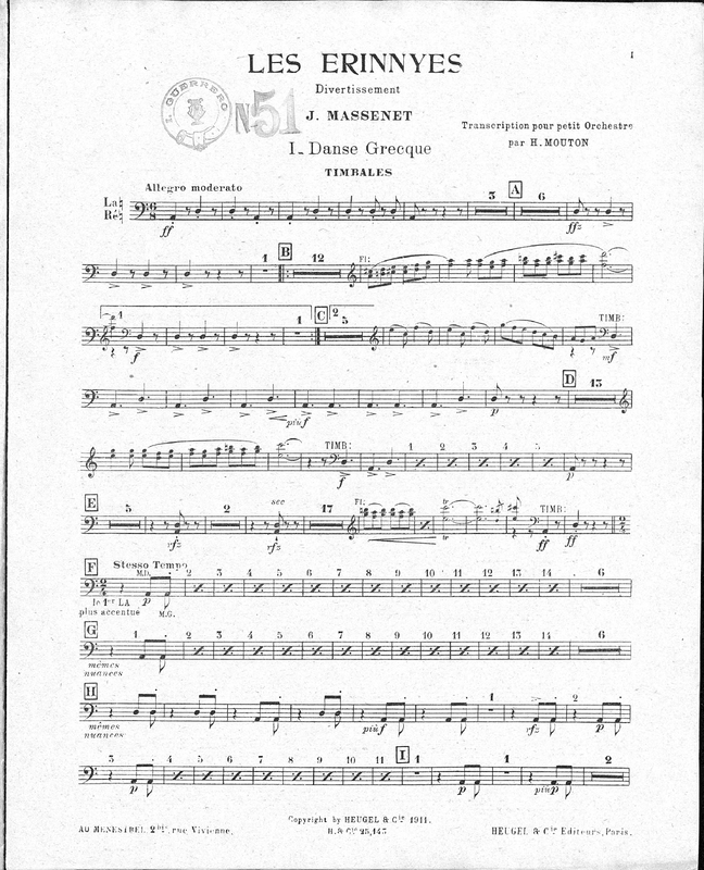File:PMLP121432-Massenet-Mouton - Erinnyes Divertissement ARR Timpani-BDH.pdf