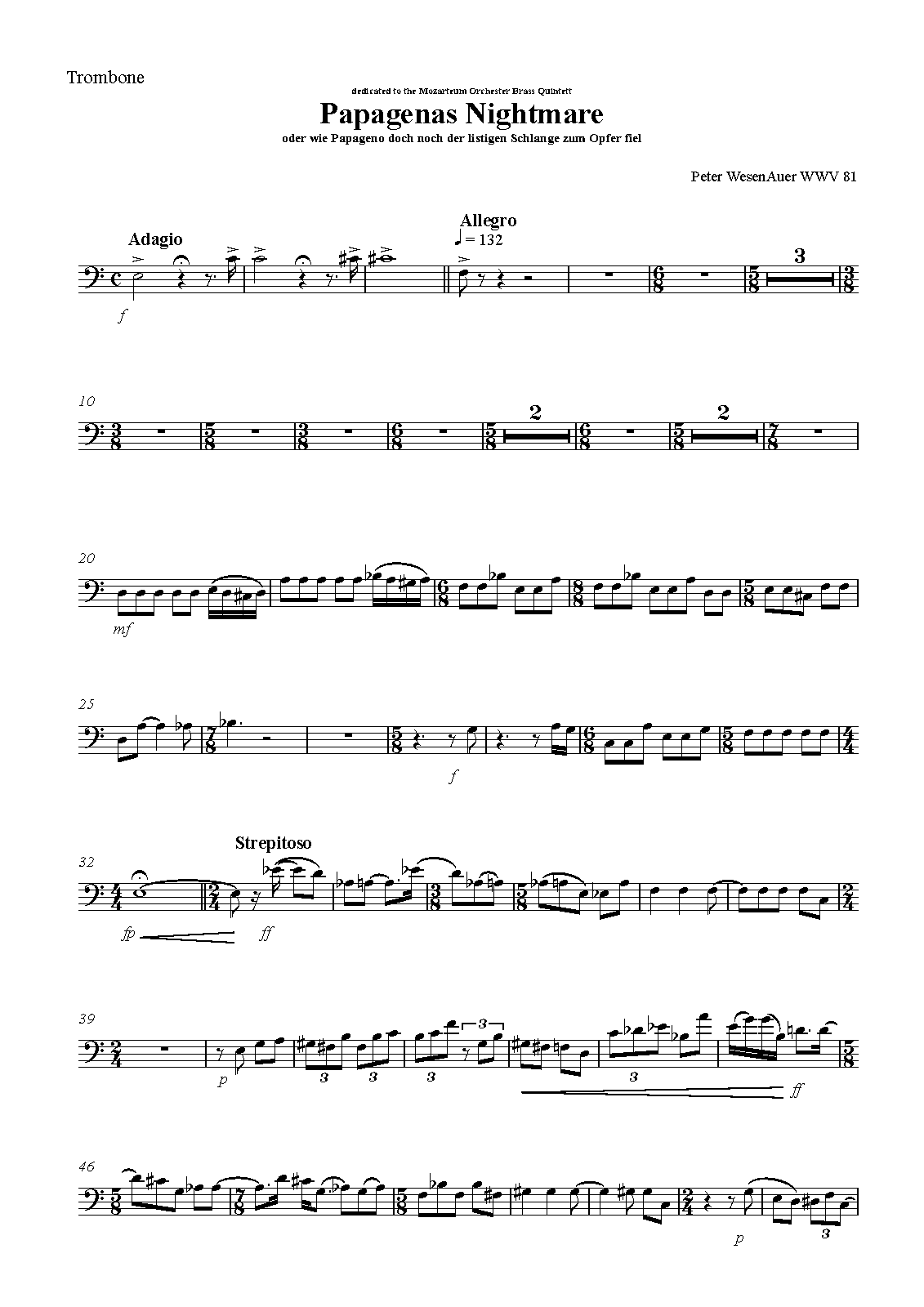 File:PMLP197750-4 Trombone..pdf