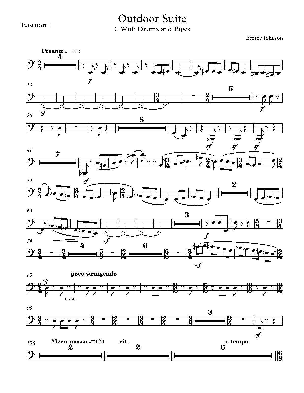 File:PMLP5757-5Bassoon 1, 2, Contrabassoon.pdf