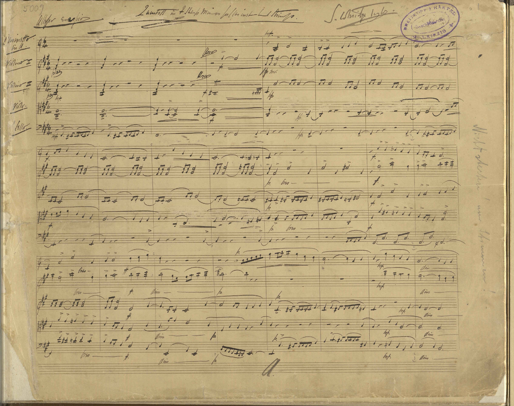 File:PMLP422675-MS 5009.pdf