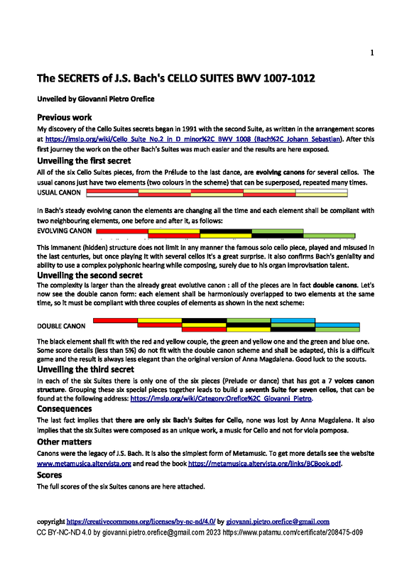 File:PMLP164352-4thSUITE p.pdf