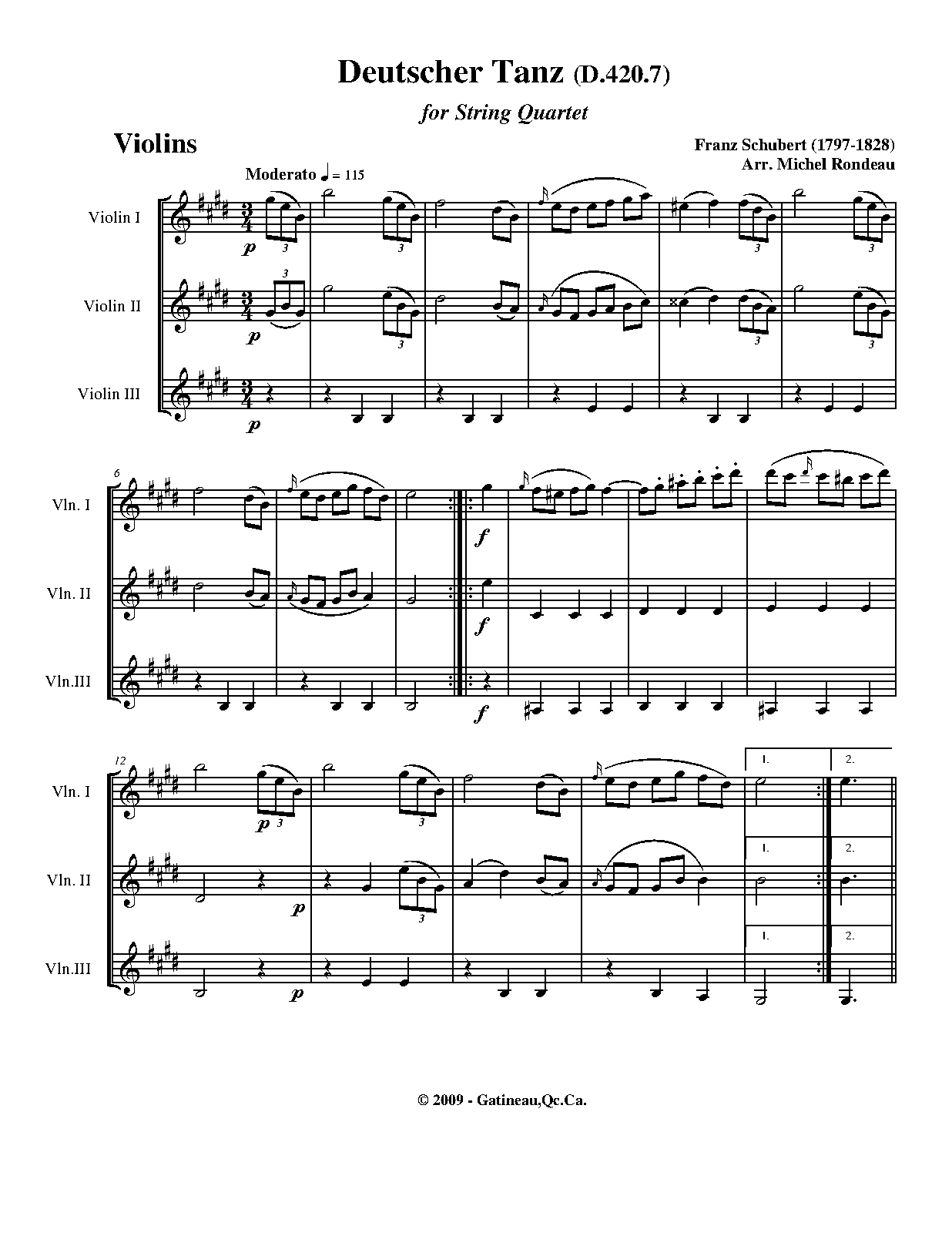 File:WIMA.569b-Schu4207Vls.pdf