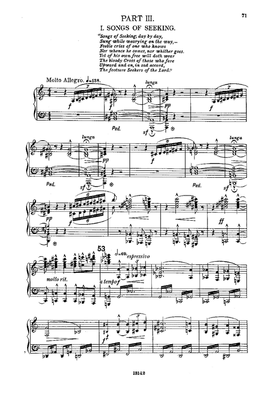 File:PMLP311663-Cowen - The Veil, Part 3.pdf