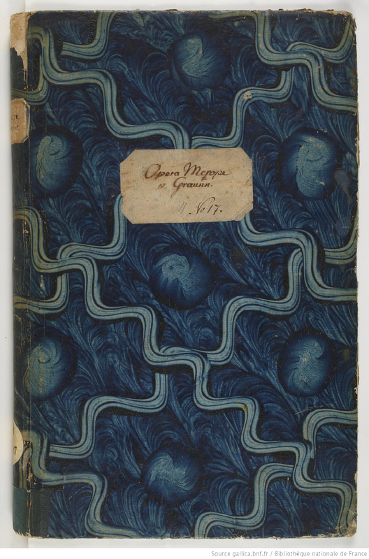 File:PMLP536735-Graun - Merope(Vocal score).pdf