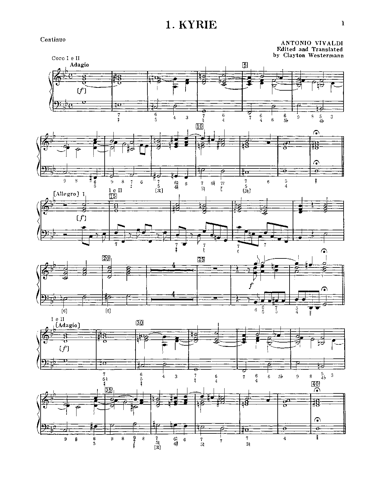 File:PMLP909777-09. Kyrie, RV587 - Harpsichord.pdf