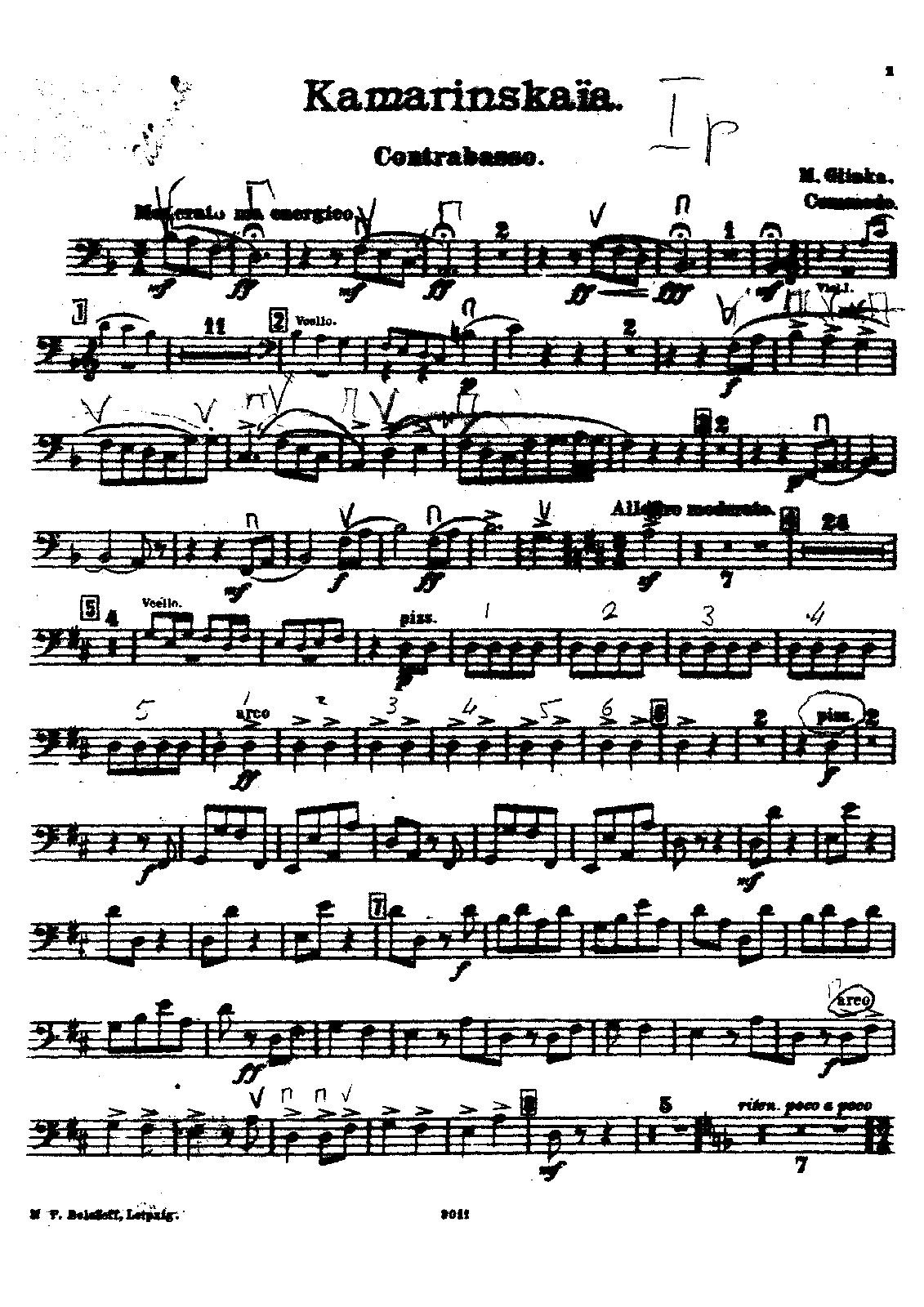 File:PMLP50656-Contrabasso.pdf