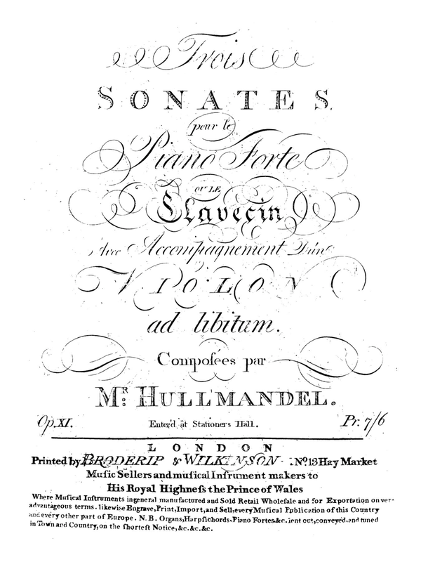 File:PMLP894587-Hullmandel-op10-Vn.pdf