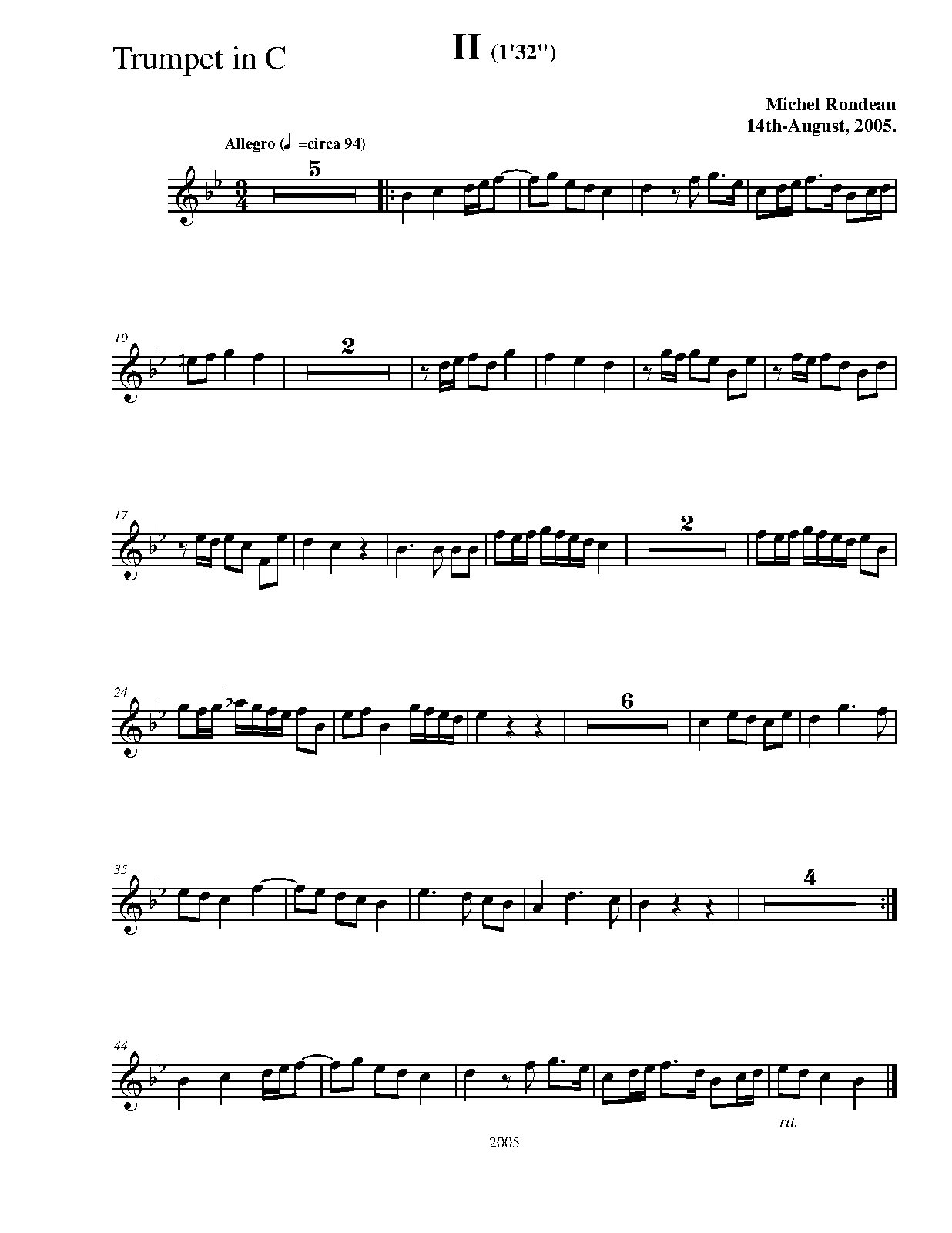 File:WIMA.f9c3-Vol(II)Trp.pdf