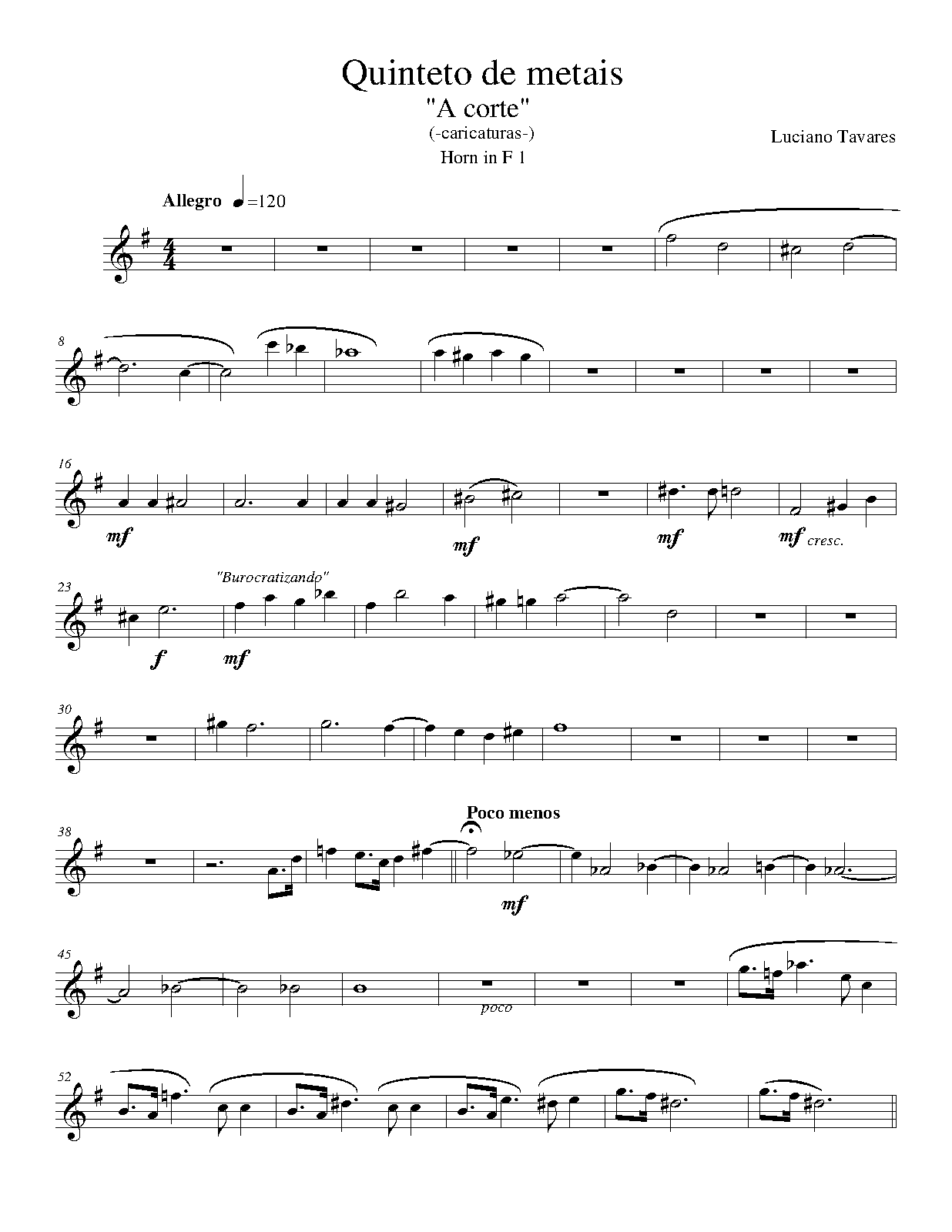 File:PMLP243058-A corte reviewed parts.pdf