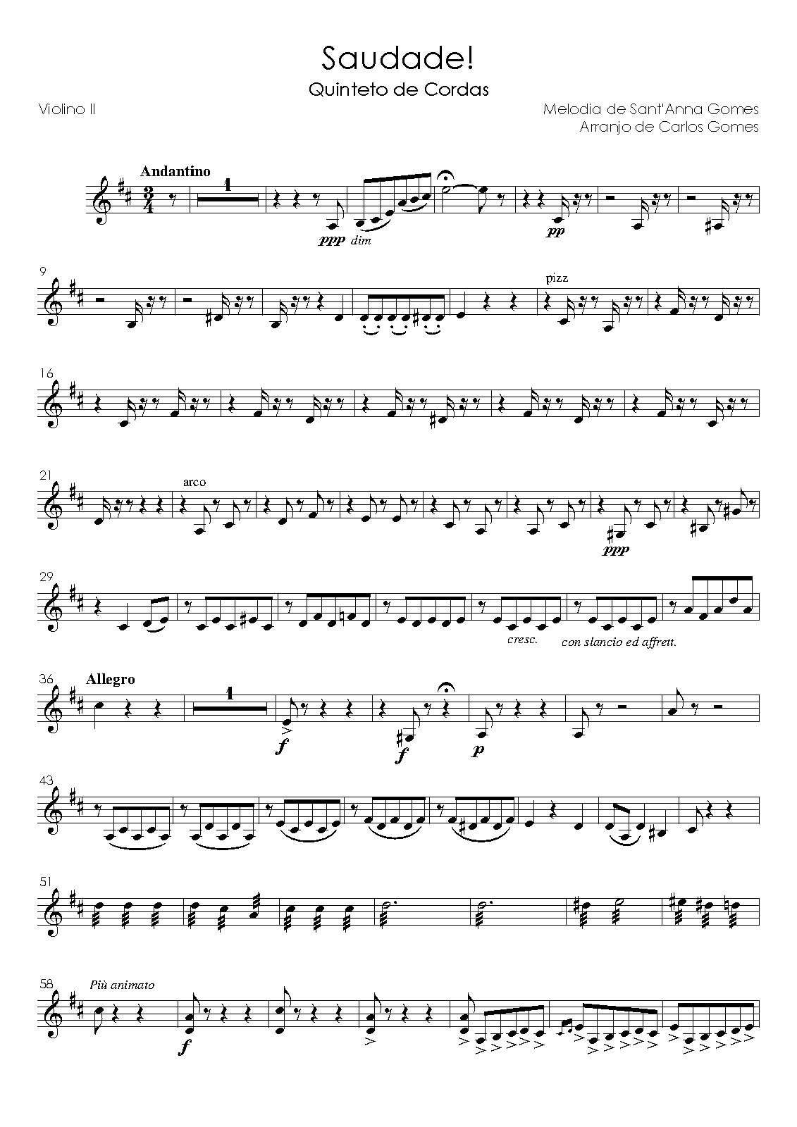 File:PMLP982932-2vln2.pdf