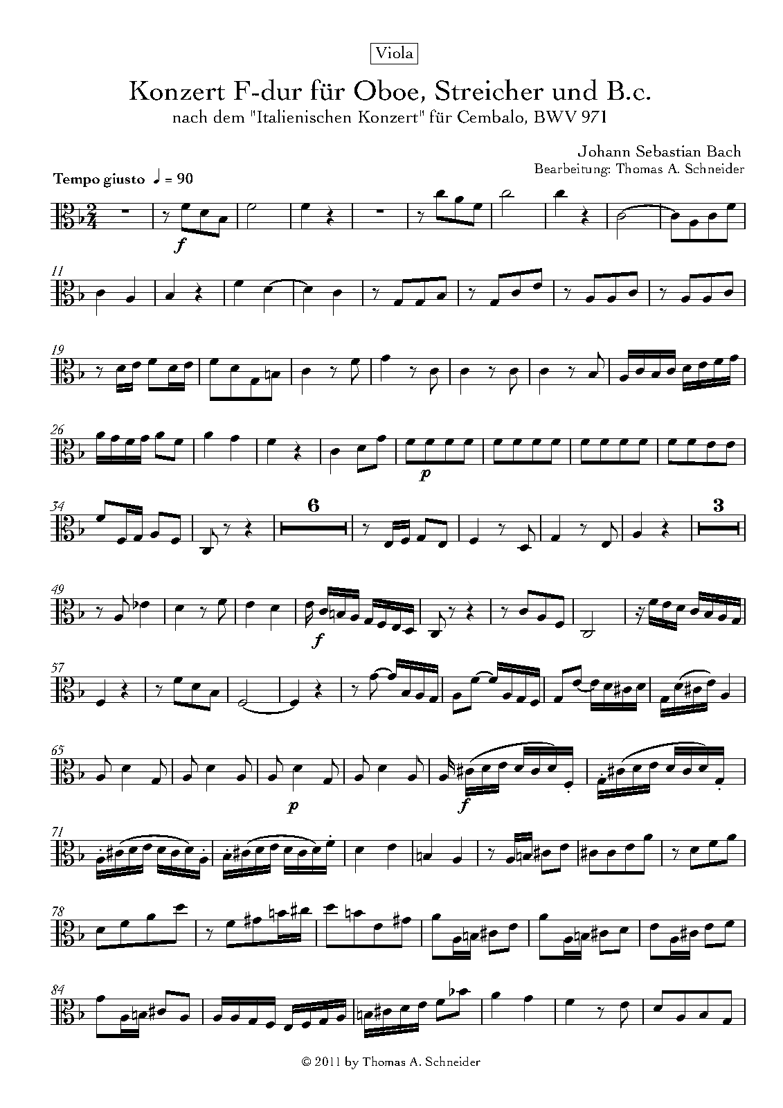 File:PMLP02954-Oboenkonzert F-dur Viola.pdf
