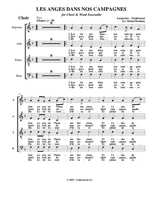 File:WIMA.8983-LesanCho.pdf