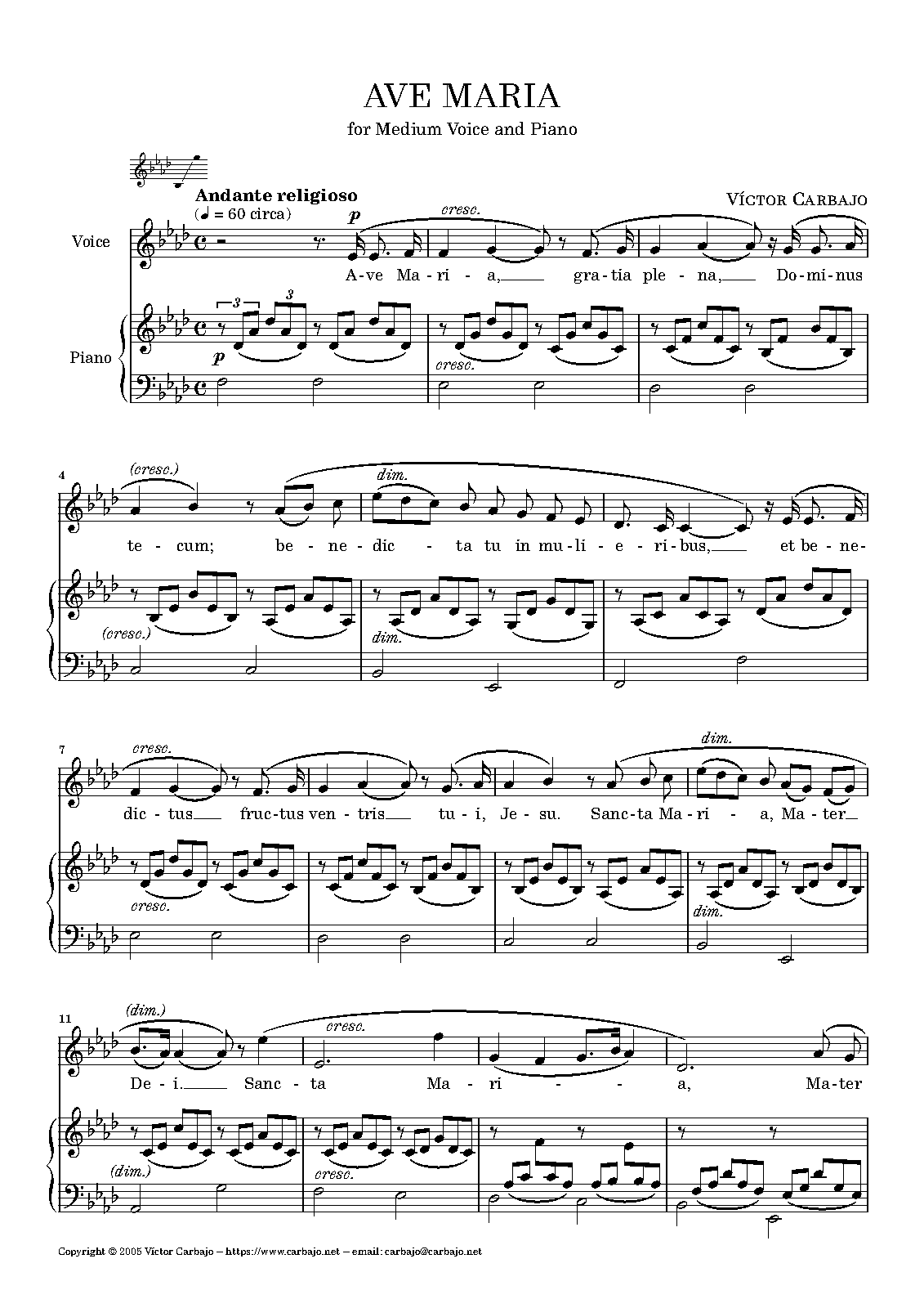 PMLP635782-carbajo-ave maria-2005-v pf-ab.pdf