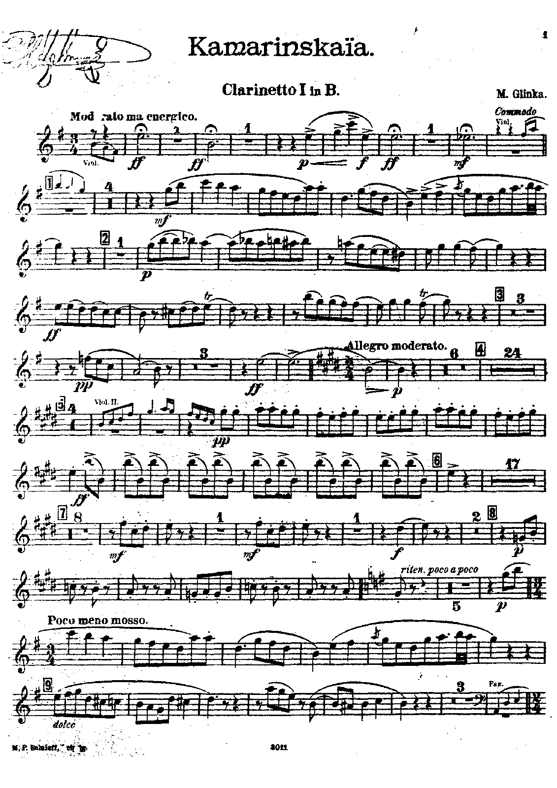 File:PMLP50656-Clarinetti (B).pdf