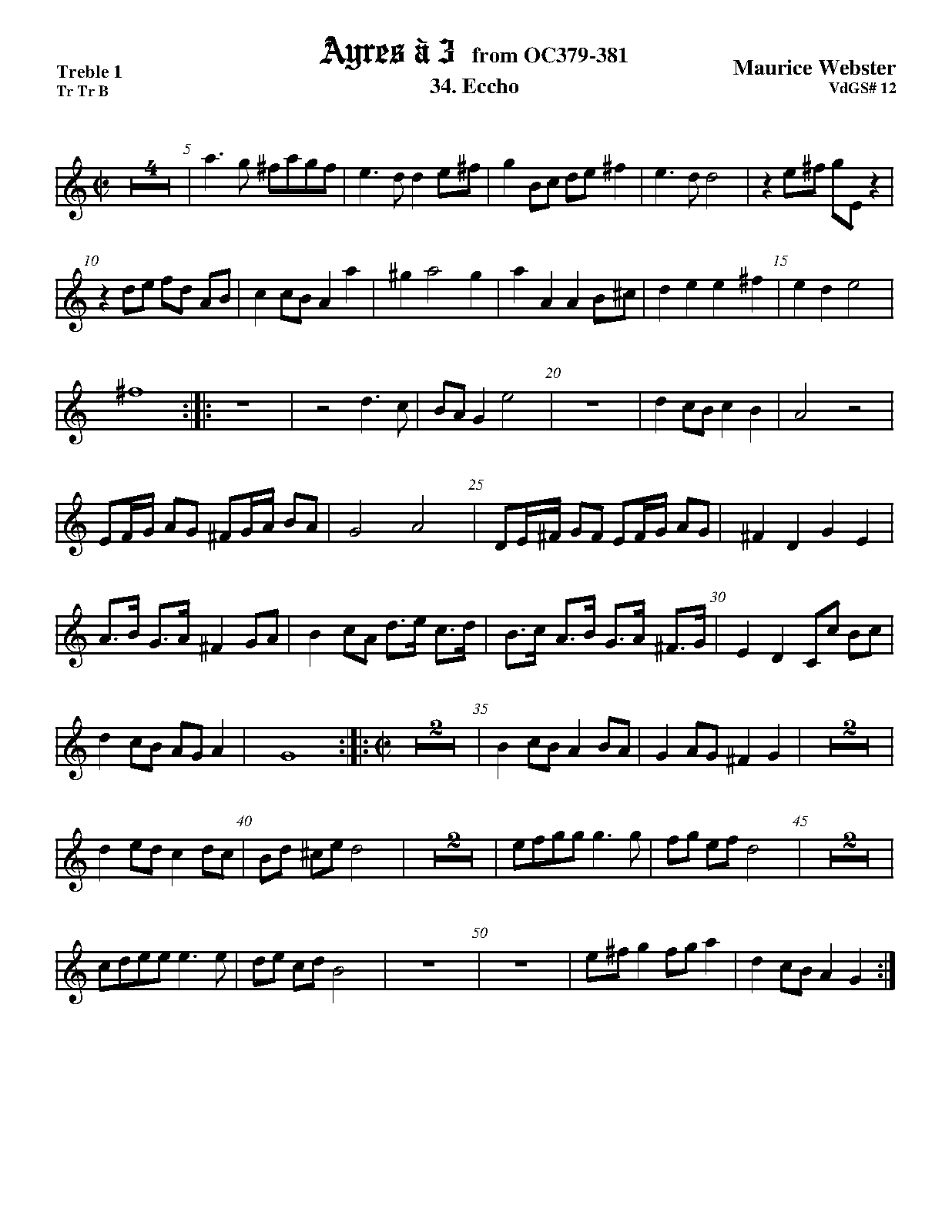 File:WIMA.304d-1393-1.pdf