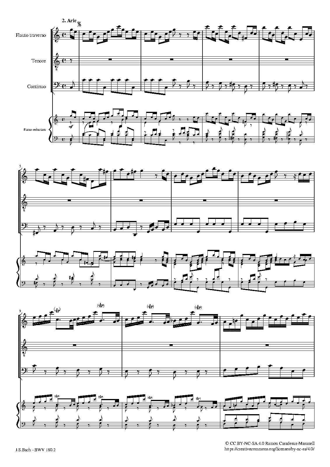File:PMLP150085-Schm cke dich, o liebe Seele BWV 180.2 Johann Sebastian Bach BWV 180.2.pdf