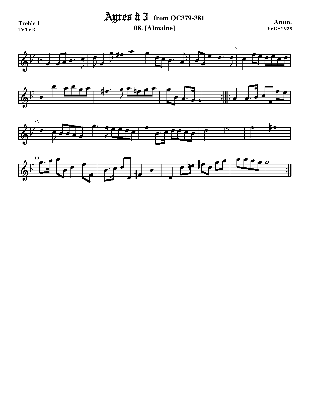 File:WIMA.e139-1369-1.pdf