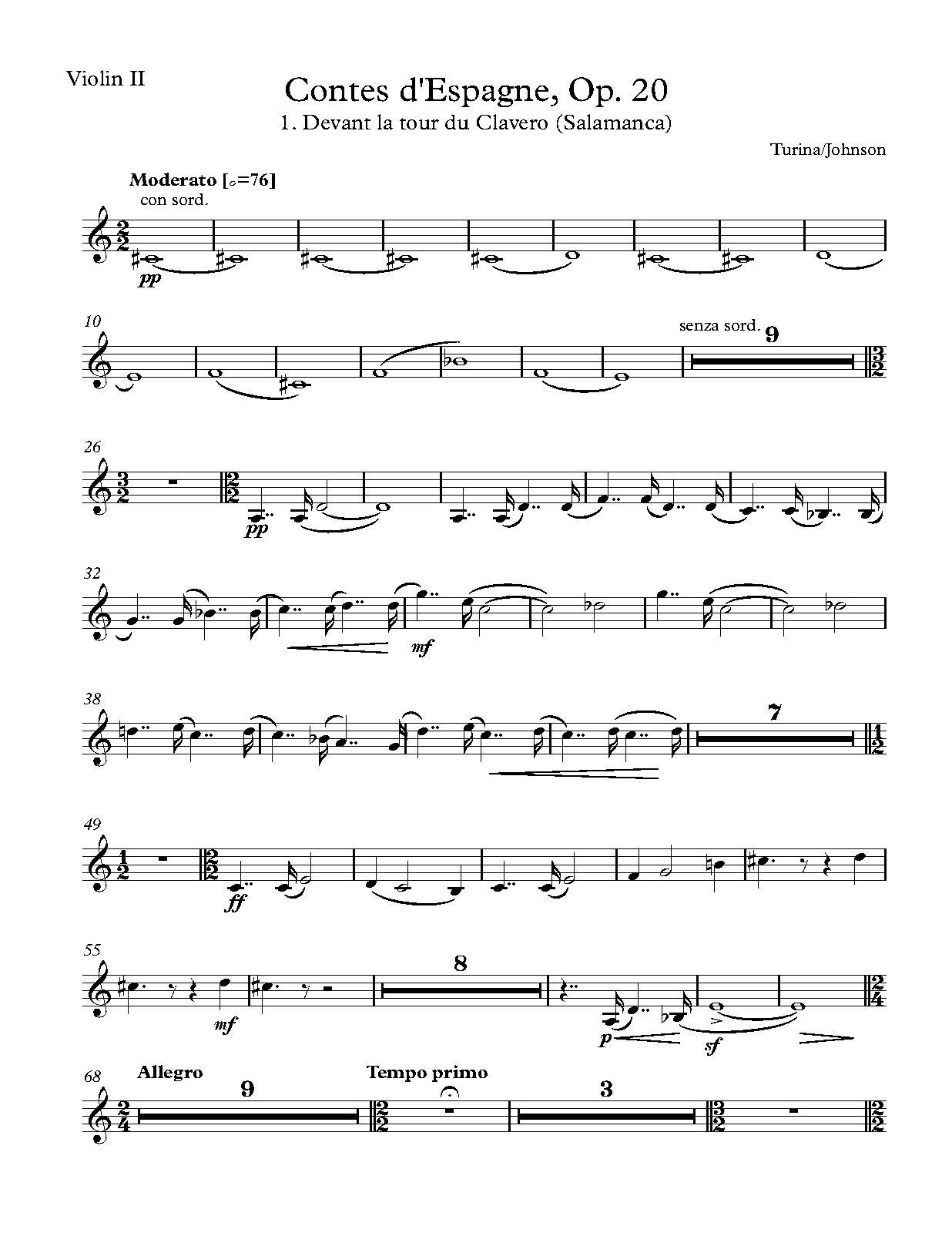 File:PMLP28444-13Violin II.pdf